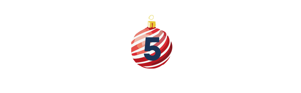 Weihnachten_Kugel_Türchen_5_Desktop