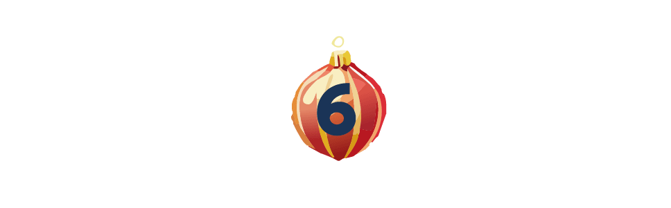 Weihnachten_Kugel_Türchen_6_Desktop