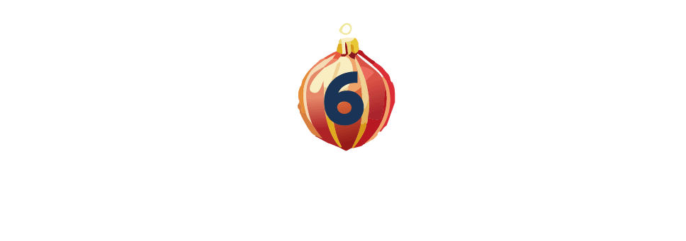 Weihnachten_Kugel_Türchen_6_Mobil