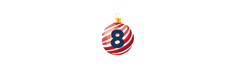Weihnachten_Kugel_Türchen_8_Desktop