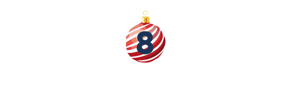 Weihnachten_Kugel_Türchen_8_Mobil