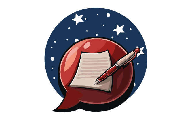 Adventskalender_Grafiken_Blog