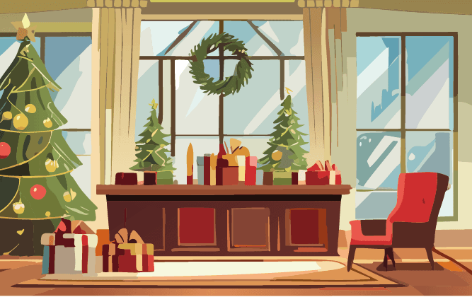 Adventskalender_Grafiken_Last-Minute-Geschenke